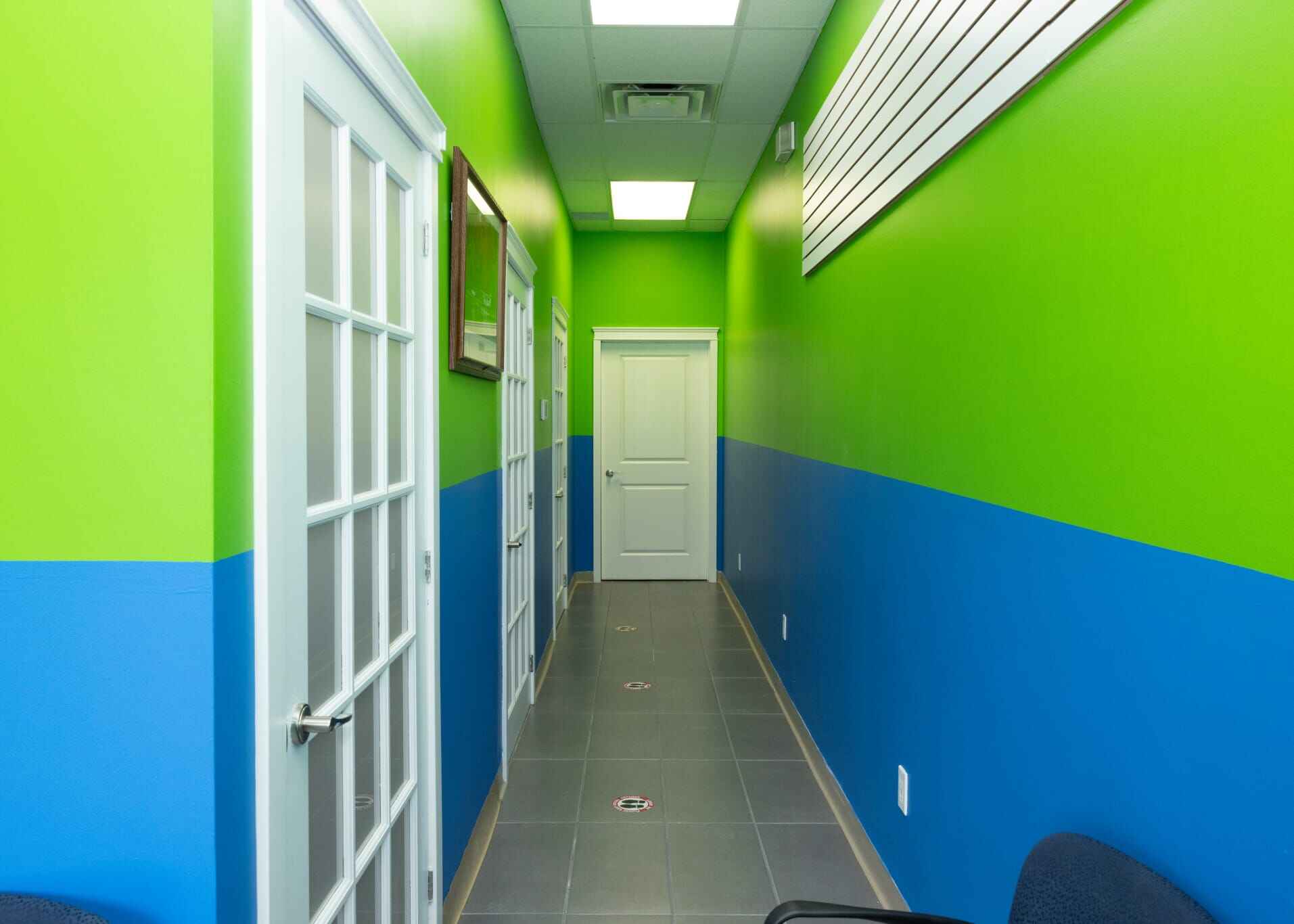 Hall3
