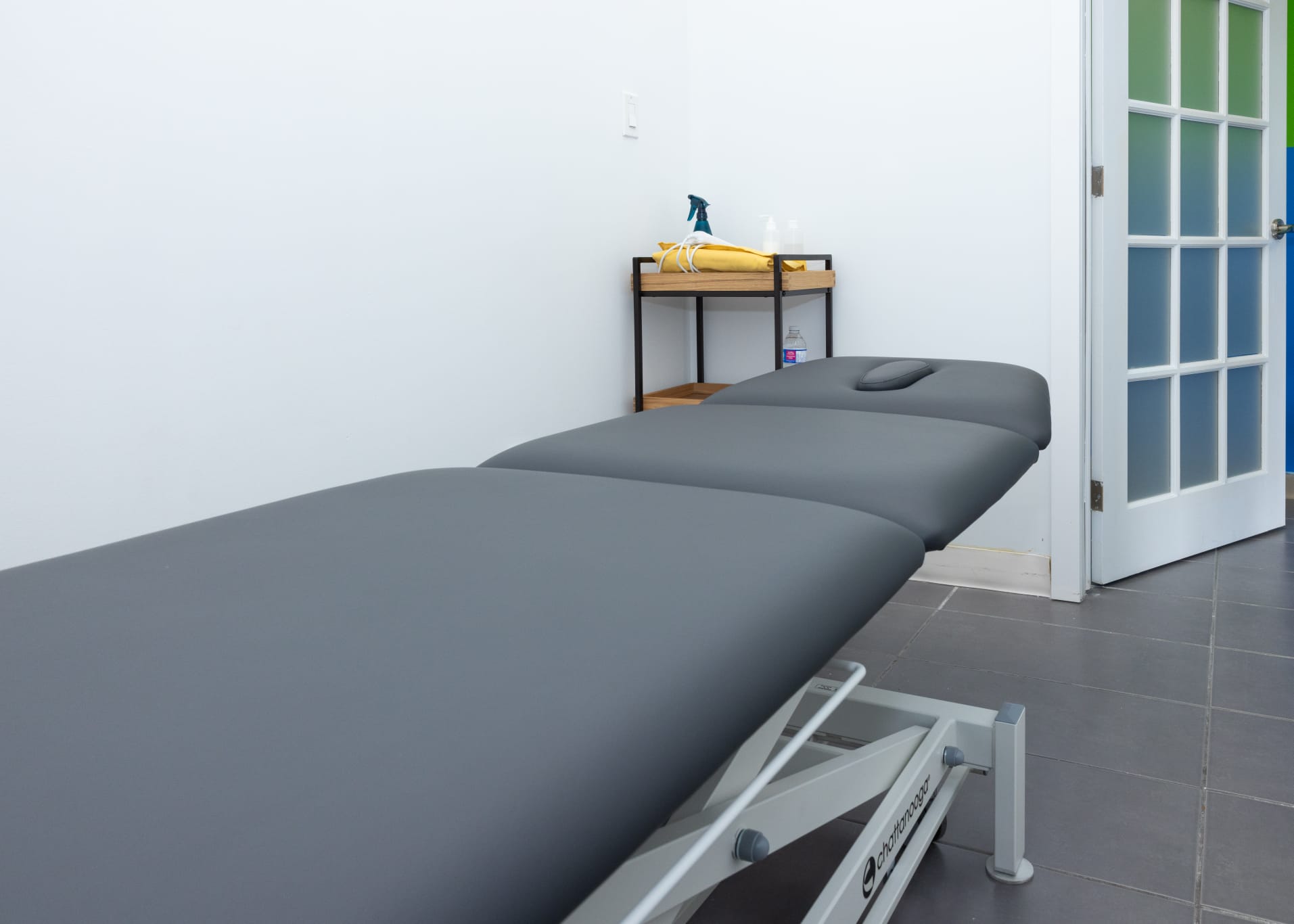 Room2
