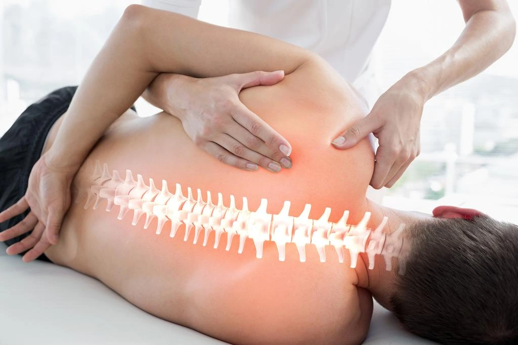 Ayurvedic Oil Massage Therapy in Markham & Mississauga